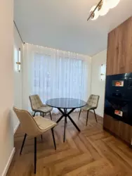 ��������� �������� �����-���������, �����-����������, ����� ���� 2