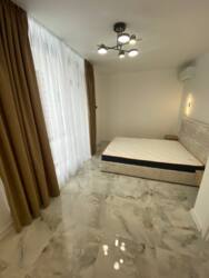 ��������� �������� ����������� �. ���., �����-���������, �����-����������, ����� ���� 3