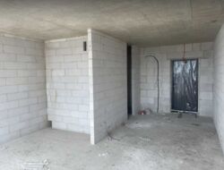 Продається квартира Івано-Франківська, Івано-Франківськ, Озеро, вул.Левицького фото 4 Продається квартира Івано-Франківська, Івано-Франківськ, Озеро, вул.Левицького фото 4