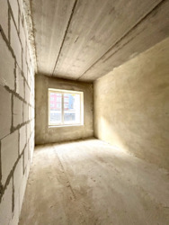 ��������� �������� �������� ���., �����-���������, �����-���������� ���� 3