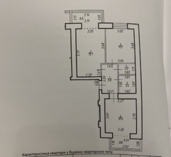 ��������� �������� �����-����������, �����-���������, �������� ���., 18 ���� 9