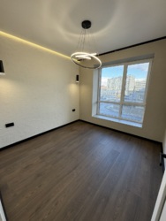 ��������� �������� �����-����������, �����-���������, �����, �������� ���� 5