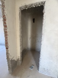   -, -, ,  /  ., 1  14