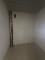 Продається квартира Івано-Франківська, Івано-Франківськ, Центр, Княгинин фото 9 Продається квартира Івано-Франківська, Івано-Франківськ, Центр, Княгинин фото 9