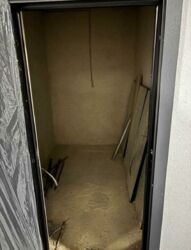 Продається квартира Ленкавського вул., Івано-Франківськ, Івано-Франківська, Озеро фото 9 Продається квартира Ленкавського вул., Івано-Франківськ, Івано-Франківська, Озеро фото 9