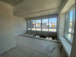 Продаж дворівненевої трох кімнатна Квартири 100м2+ тераса 65 м2 ЦЕНТР фото 8 Продаж дворівненевої трох кімнатна Квартири 100м2+ тераса 65 м2 ЦЕНТР фото 8