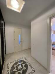 ��������� �������� �����-���������, �����-���������� ���� 3