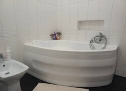 ��������� �������� ����� �. ���., 32, �����-���������, �����-����������, ������ ���� 11