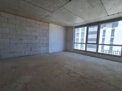 ��������� �������� ���������� ������, ���, 10, �����-���������, �����-����������, ����� ���� 13