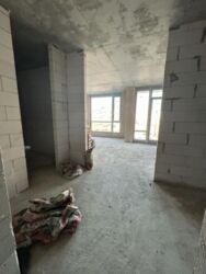 Продається квартира Довженка О. вул., 21В, Івано-Франківськ, Івано-Франківська, Бам фото 4 Продається квартира Довженка О. вул., 21В, Івано-Франківськ, Івано-Франківська, Бам фото 4