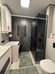 ��������� �������� ճ��� ���., �����-���������, �����-����������, ������ ���� 8