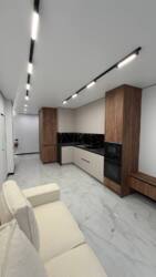 ��������� �������� ������������ ���.34, �����-���������, �����-����������, ����� ���� 8