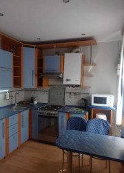 ��������� �������� �����-����������, �����-���������, �����, ����� ���. ���� 3