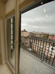 ��������� �������� ������������ ���., 2�, �����-���������, �����-����������, ����� ���� 9