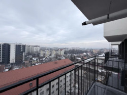 Продається квартира Крайківського, Івано-Франківськ, Івано-Франківська, Центр фото 7 Продається квартира Крайківського, Івано-Франківськ, Івано-Франківська, Центр фото 7