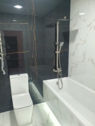 Продається квартира Івано-Франківська, Івано-Франківськ, Центр, Княгинин вул. фото 5 Продається квартира Івано-Франківська, Івано-Франківськ, Центр, Княгинин вул. фото 5