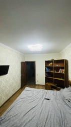 Продається квартира Яблунева, Івано-Франківськ, Івано-Франківська, Позитрон фото 12 Продається квартира Яблунева, Івано-Франківськ, Івано-Франківська, Позитрон фото 12
