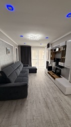 ��������� �������� �������� / ���������� ���., 15, �����-���������, �����-����������, ��� ���� 4