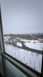 ��������� �������� ���������� ���������� ���., �����-���������, �����-���������� ���� 4