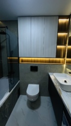 ��������� �������� ������������ ���., �����-���������, �����-����������, ����� ���� 14