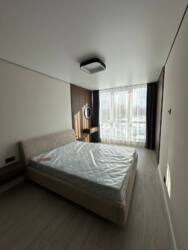 ��������� �������� �����-����������, �����-���������, ������, ճ��� ���., 28 ���� 12