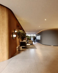 ��������� �������� �����-����������, �����-���������, �����, ������ ������� ���� 4