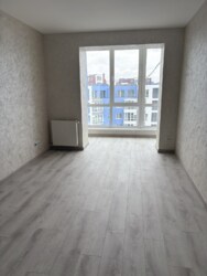 ��������� �������� �������� ���., 16, �����-���������, �����-����������, ������ ���� 2