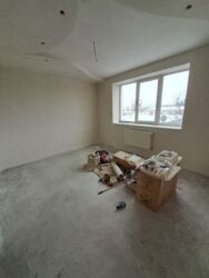 Продається квартира Пилипа Орлика, Івано-Франківськ, Івано-Франківська, Центр фото 7 Продається квартира Пилипа Орлика, Івано-Франківськ, Івано-Франківська, Центр фото 7