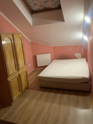 ��������� �������� �����-����������, �����-���������, ������, �������� ���. ���� 9