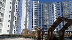 ��������� �������� �������� ���., �����-���������, �����-����������, ����� ���� 3