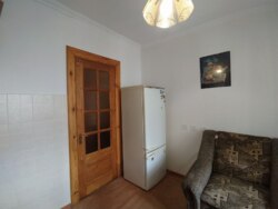 Продається квартира Симоненка, 26, Івано-Франківськ, Івано-Франківська, Каскад фото 9 Продається квартира Симоненка, 26, Івано-Франківськ, Івано-Франківська, Каскад фото 9