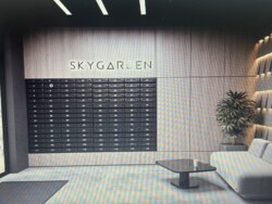 ��������� �������� ����������� ���., 9, �����-���������, �����-����������, ����� ���� 2