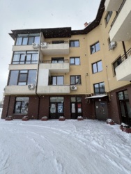 ��������� �������� ��������, �����������, ���������������, �����-���������� ���� 20