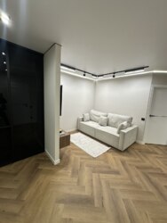 ��������� �������� �����-����������, �����-���������, �����, ������� �. ���., 79 ���� 15