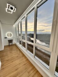 Продається квартира Івано-Франківська, Івано-Франківськ, Майзлі, Микитинці / Декабристів вул. фото 7 Продається квартира Івано-Франківська, Івано-Франківськ, Майзлі, Микитинці / Декабристів вул. фото 7