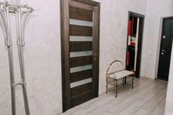 Продається квартира Івано-Франківська, Івано-Франківськ, Центр, Довга вул. фото 10 Продається квартира Івано-Франківська, Івано-Франківськ, Центр, Довга вул. фото 10