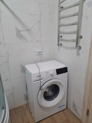 ��������� �������� �����-����������, �����-���������, ��������, ����������� ���. ���� 3