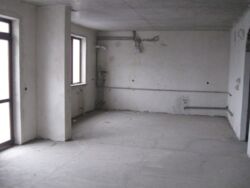 Продається квартира Івано-Франківська, Івано-Франківськ, Кисілевської О. вул., 37 фото 6 Продається квартира Івано-Франківська, Івано-Франківськ, Кисілевської О. вул., 37 фото 6