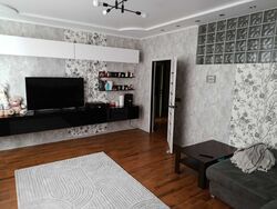 Продається квартира Вовчинецька вул., 122Б, Івано-Франківськ, Івано-Франківська, Позитрон фото 1 Продається квартира Вовчинецька вул., 122Б, Івано-Франківськ, Івано-Франківська, Позитрон фото 1