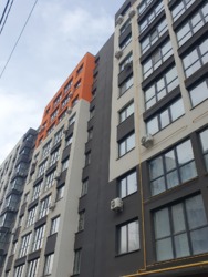 Продається квартира Івано-Франківська, Івано-Франківськ, Національної Гвардії вул. фото 10 Продається квартира Івано-Франківська, Івано-Франківськ, Національної Гвардії вул. фото 10