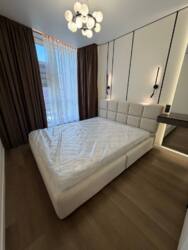 ��������� �������� ������������ ���., 34, �����-���������, �����-����������, ����� ���� 12