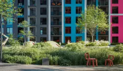 ��������� �������� ����������� ���., �����-���������, �����-����������, ����� ���� 6