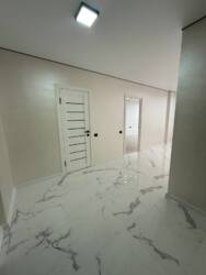 ��������� �������� ������� �������������, �����-���������, �����-����������, �������� ���� 11