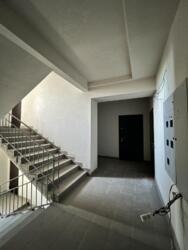 ��������� �������� �������� 92, �����-���������, �����-����������, ������ ���� 5