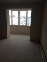 ��������� �������� �������������� ���., �����-���������, �����-����������, ������ ���� 3