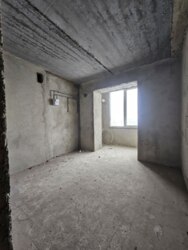 ��������� �������� ���������, 4, �����-���������, �����-����������, ����� ���� 13