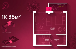 ��������� �������� ������������, �����-���������, �����-����������, ����� ���� 3