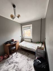 ��������� �������� ������������� ���., �����-���������, �����-����������, ����� ���� 1