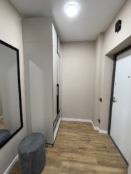 ��������� �������� �����-����������, �����-���������, ������� �. ���., 82 ���� 15