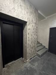 ��������� �������� ��������, 14, �����-���������, �����-����������, ��� ���� 3